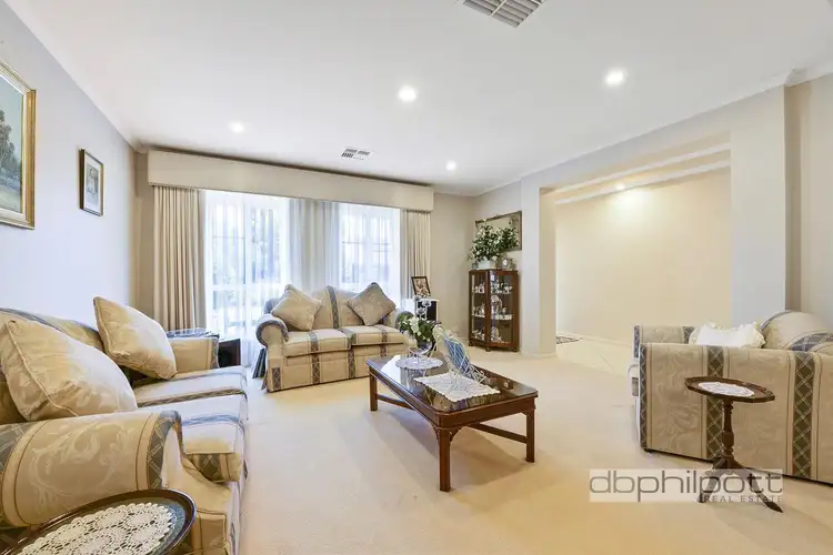 Fifth view of Homely house listing, 32 The Provence, Northgate SA 5085