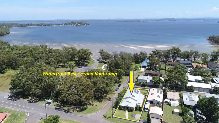 1 Tanilba Road, Mallabula NSW 2319