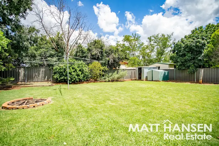 Third view of Homely house listing, 10 Lindsay Place, Dubbo NSW 2830
