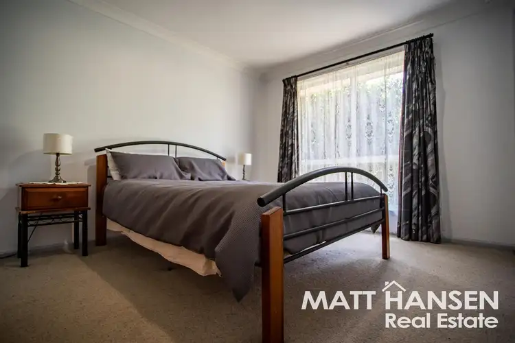 Seventh view of Homely house listing, 10 Lindsay Place, Dubbo NSW 2830
