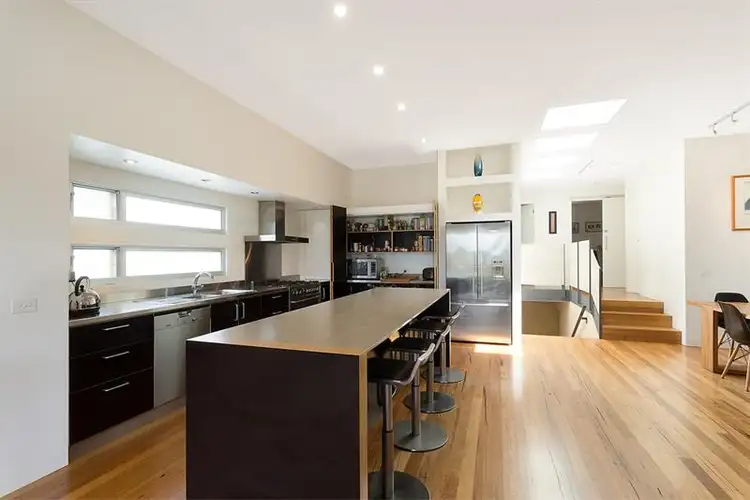 Second view of Homely house listing, 67 Culgoa Cres, Pambula Beach NSW 2549