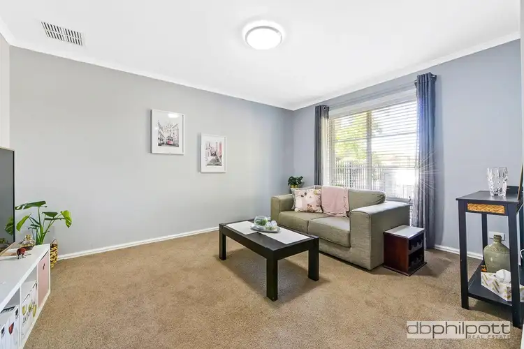 Second view of Homely townhouse listing, 40 Sir Ross Smith Boulevarde, Oakden SA 5086