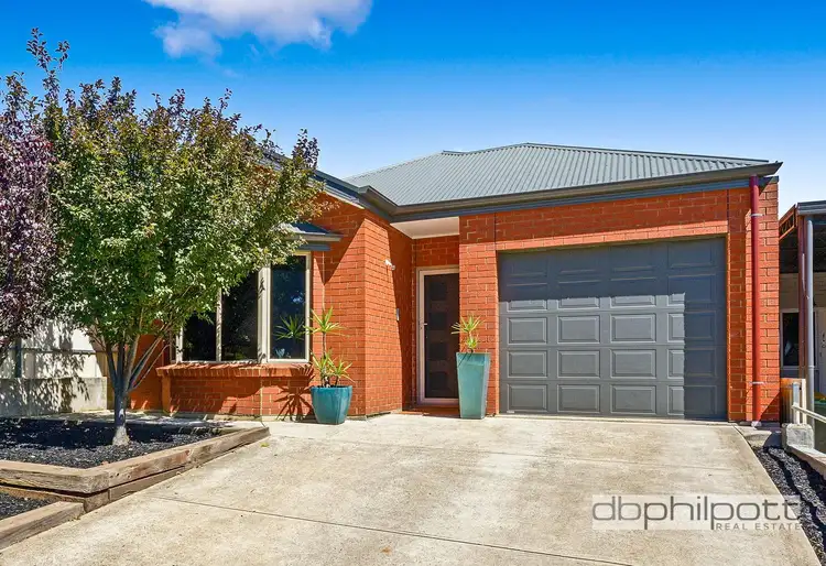 25 Trigg Street, Blair Athol SA 5084
