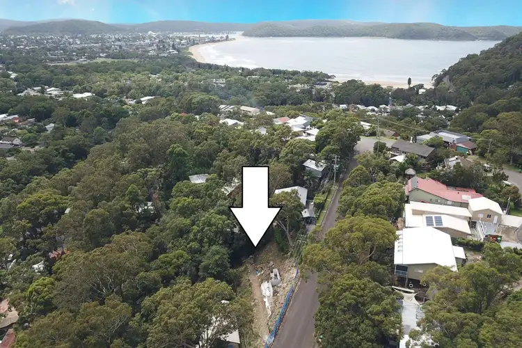 7 Mountain Ash Way, Umina Beach NSW 2257