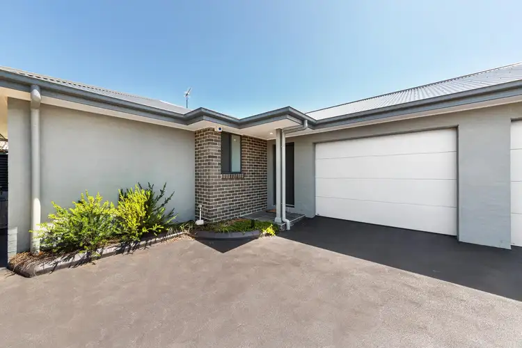3/117 Rawson Road, Woy Woy NSW 2256