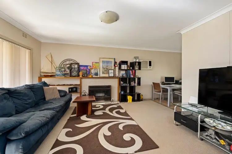 Second view of Homely house listing, 363 Prune Street, Lavington NSW 2641