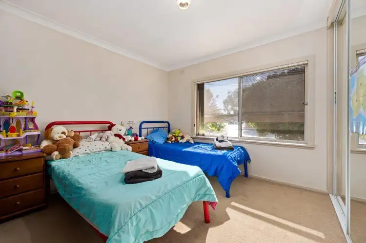 Fourth view of Homely house listing, 363 Prune Street, Lavington NSW 2641