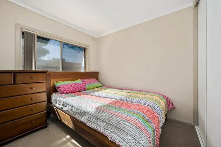 Fifth view of Homely house listing, 363 Prune Street, Lavington NSW 2641