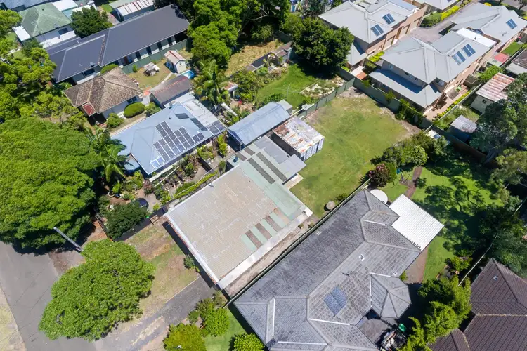 125 Paton Street, Woy Woy NSW 2256