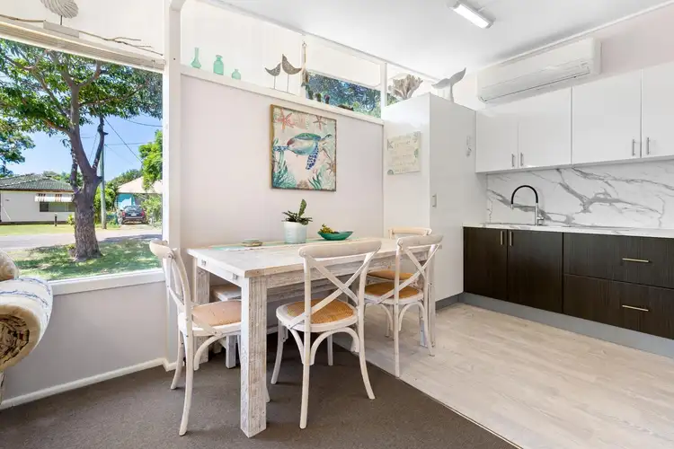 Seventh view of Homely house listing, 125 Paton Street, Woy Woy NSW 2256