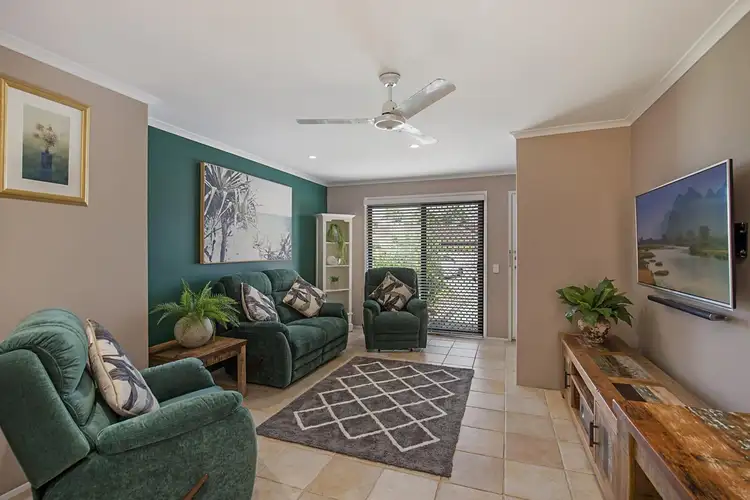 45/48 Cyclades Crescent, Currumbin Waters QLD 4223