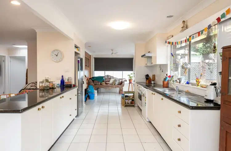 Third view of Homely house listing, 30 Arrawarra Beach Road, Arrawarra NSW 2456