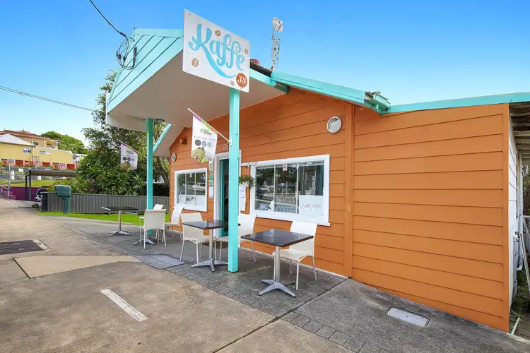 Main view of Homely house listing, 38 Brisbane Water Drive, Koolewong NSW 2256