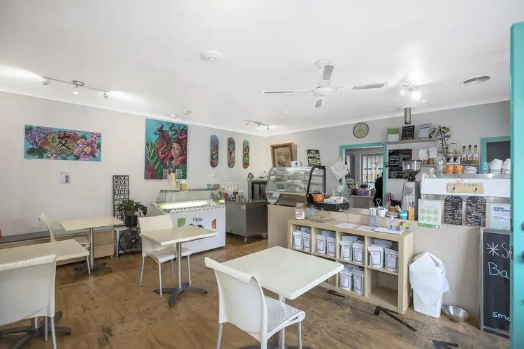 Second view of Homely house listing, 38 Brisbane Water Drive, Koolewong NSW 2256