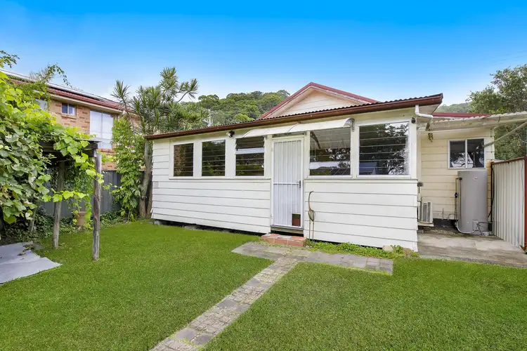 Fourth view of Homely house listing, 38 Brisbane Water Drive, Koolewong NSW 2256