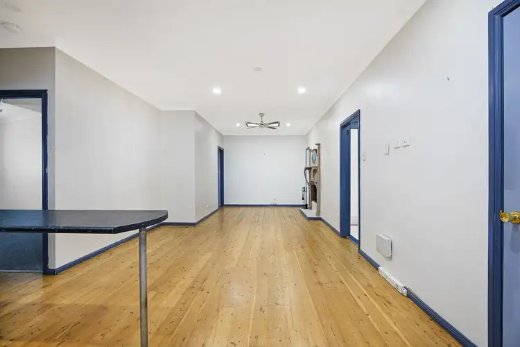 Fifth view of Homely house listing, 38 Brisbane Water Drive, Koolewong NSW 2256
