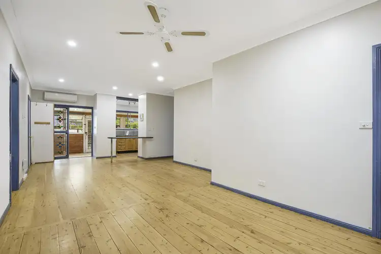 Sixth view of Homely house listing, 38 Brisbane Water Drive, Koolewong NSW 2256