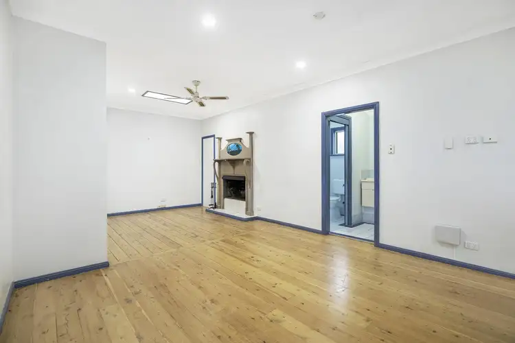 Seventh view of Homely house listing, 38 Brisbane Water Drive, Koolewong NSW 2256