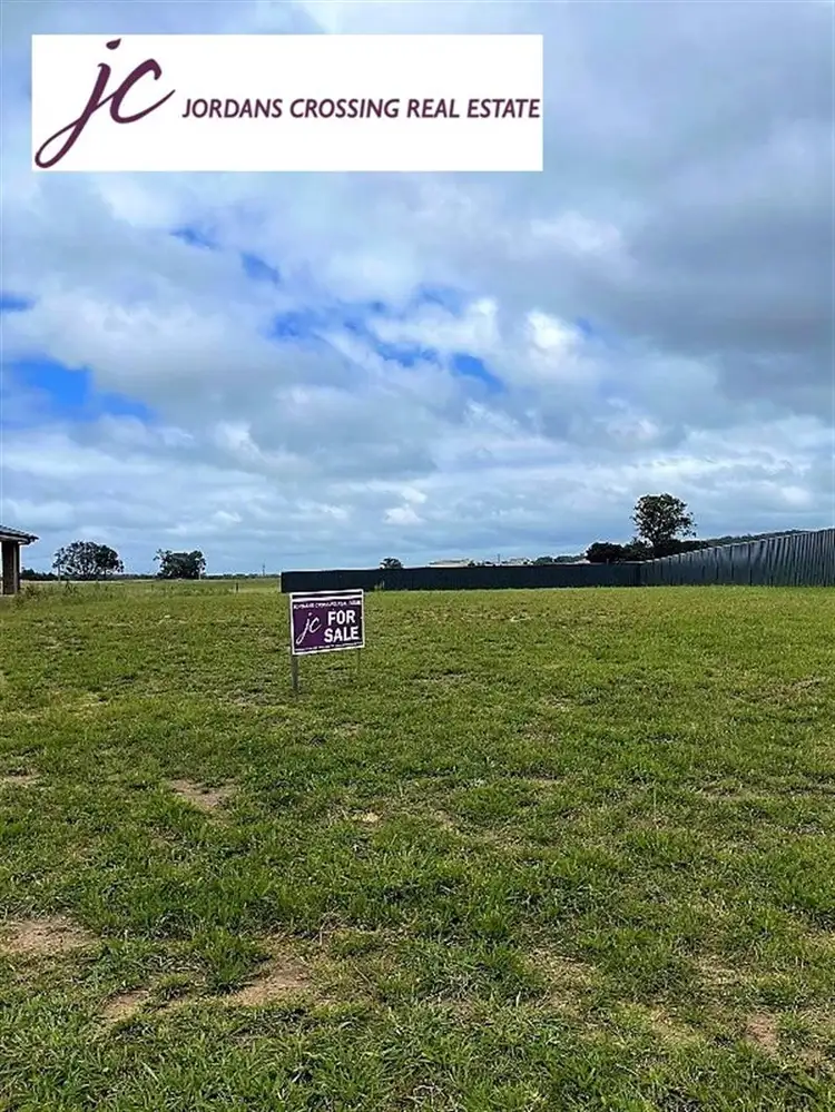 21 Morris Place, Marulan NSW 2579