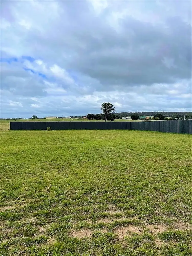 Second view of Homely land listing, 21 Morris Place, Marulan NSW 2579