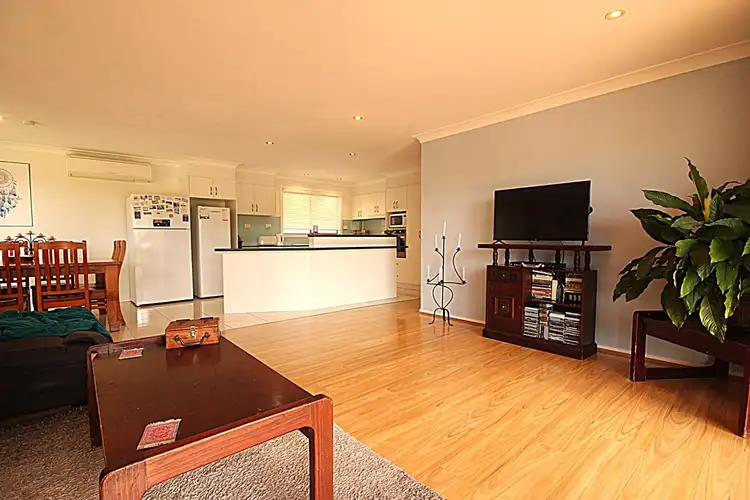 Third view of Homely house listing, 23 Marine Drive, Lemon Tree Passage NSW 2319