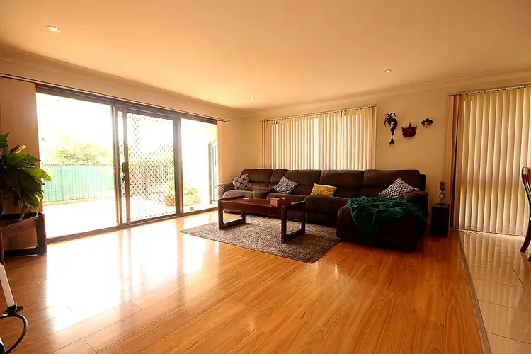 Fourth view of Homely house listing, 23 Marine Drive, Lemon Tree Passage NSW 2319