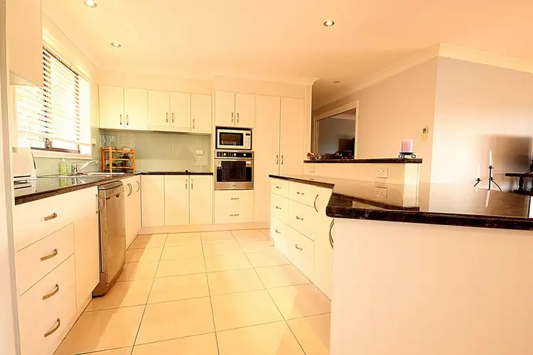 Fifth view of Homely house listing, 23 Marine Drive, Lemon Tree Passage NSW 2319