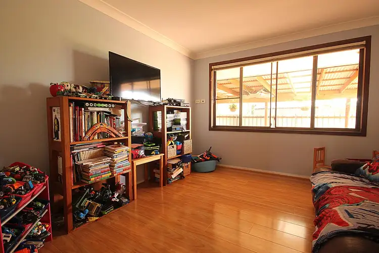 Seventh view of Homely house listing, 23 Marine Drive, Lemon Tree Passage NSW 2319