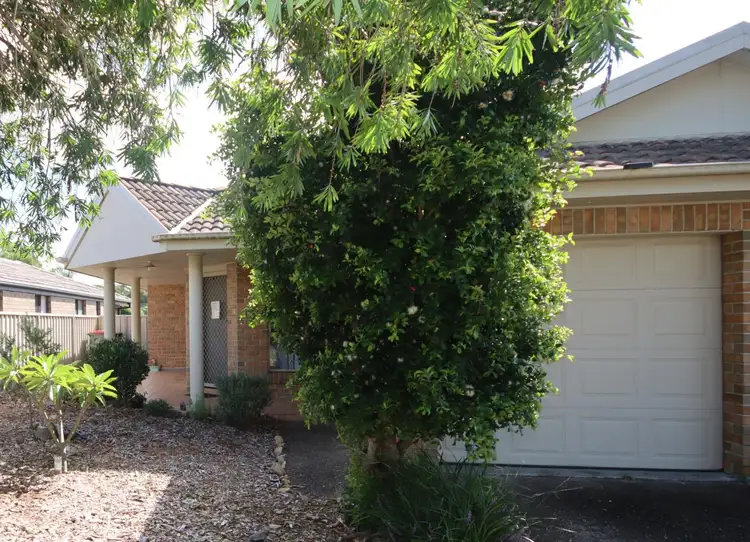3 Navy Nook, Tanilba Bay NSW 2319