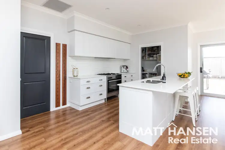 Third view of Homely house listing, 17 Severn Circle, Dubbo NSW 2830