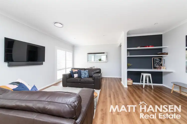 Seventh view of Homely house listing, 17 Severn Circle, Dubbo NSW 2830