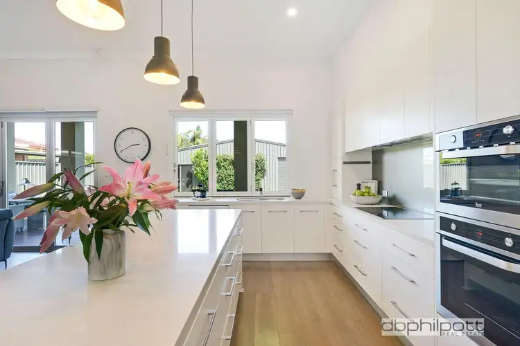 Second view of Homely house listing, 87 North Parade, Torrensville SA 5031