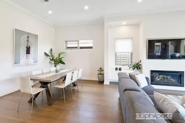 Sixth view of Homely house listing, 87 North Parade, Torrensville SA 5031