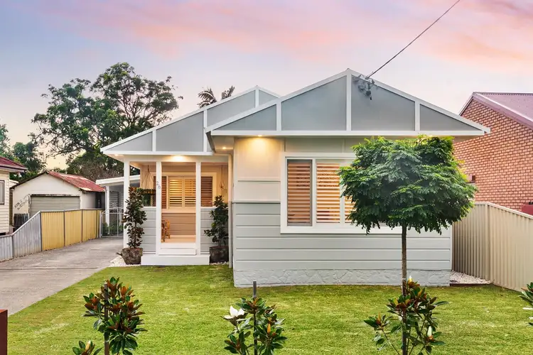 Main view of Homely house listing, 26 Hobart Avenue, Umina Beach NSW 2257