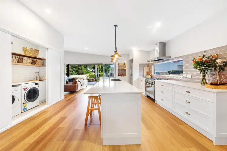 Third view of Homely house listing, 26 Hobart Avenue, Umina Beach NSW 2257