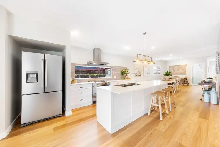 Fourth view of Homely house listing, 26 Hobart Avenue, Umina Beach NSW 2257
