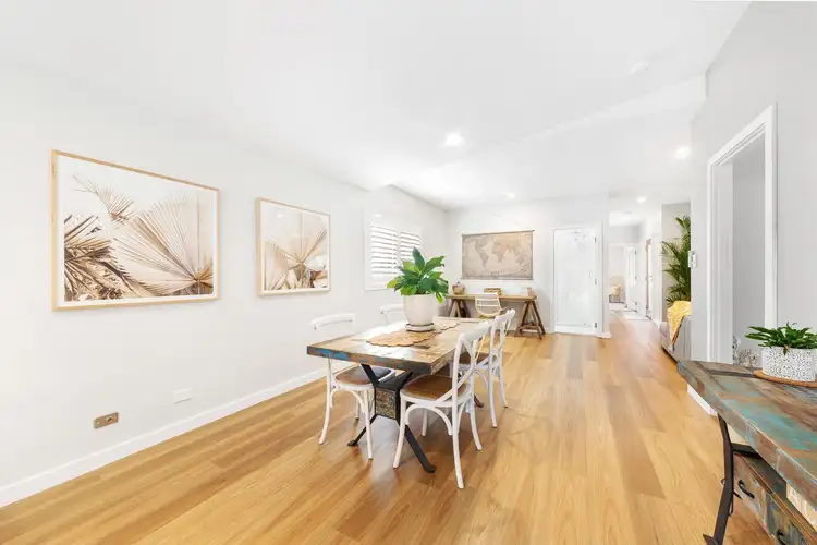 Fifth view of Homely house listing, 26 Hobart Avenue, Umina Beach NSW 2257