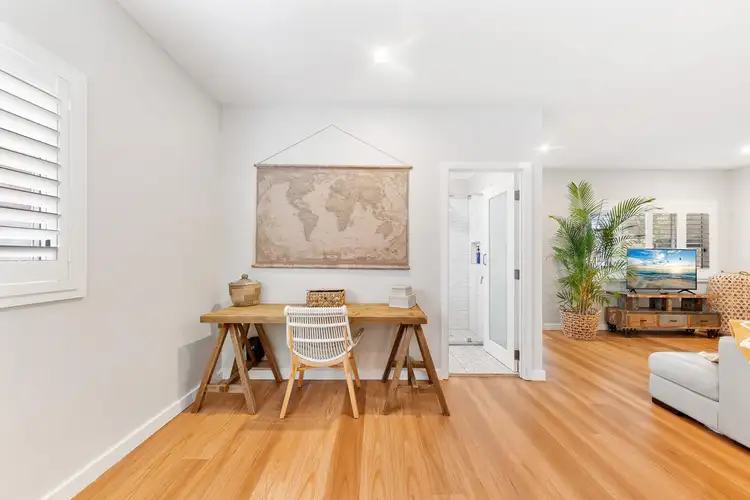 Sixth view of Homely house listing, 26 Hobart Avenue, Umina Beach NSW 2257