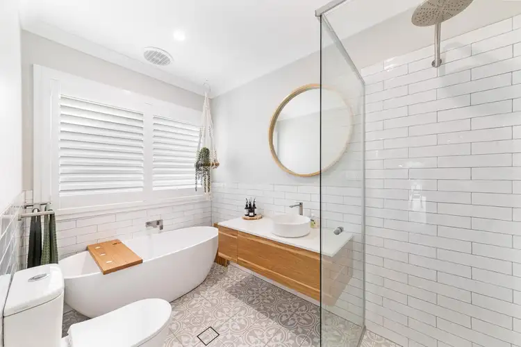 Seventh view of Homely house listing, 26 Hobart Avenue, Umina Beach NSW 2257