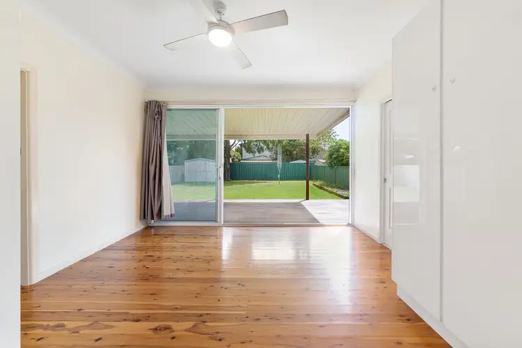 Fourth view of Homely house listing, 17 Paul Street, Umina Beach NSW 2257
