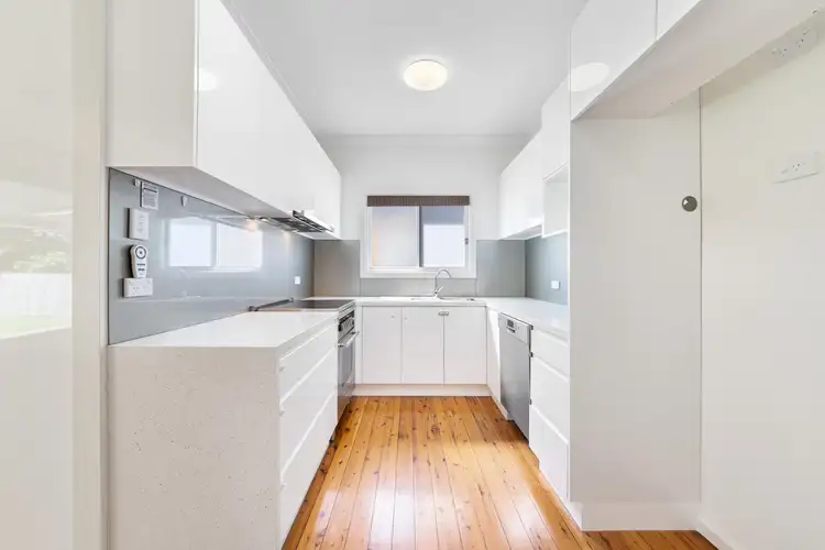 Fifth view of Homely house listing, 17 Paul Street, Umina Beach NSW 2257