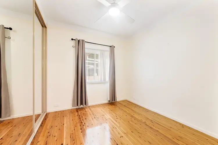 Sixth view of Homely house listing, 17 Paul Street, Umina Beach NSW 2257