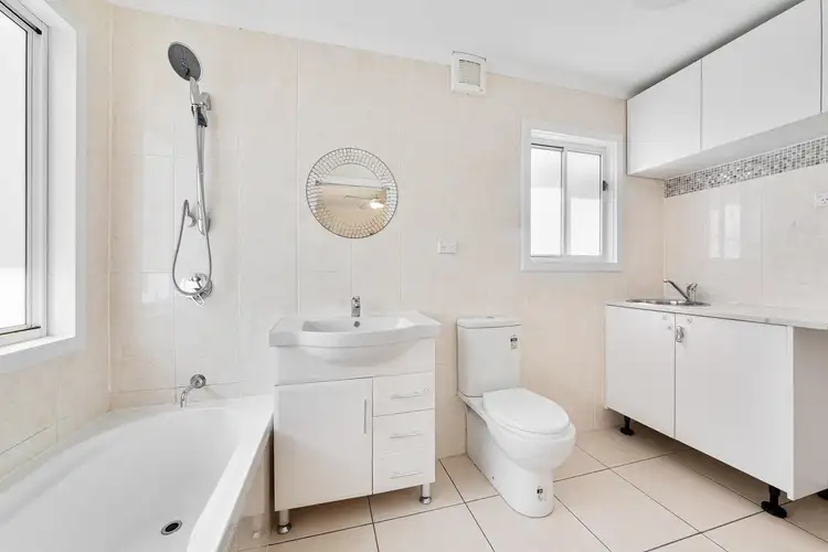 Seventh view of Homely house listing, 17 Paul Street, Umina Beach NSW 2257