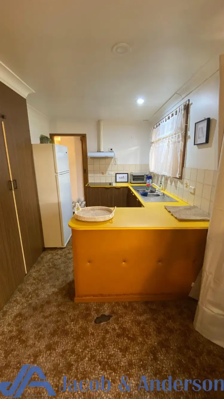 Third view of Homely house listing, 20 Burton Street, Boggabri NSW 2382