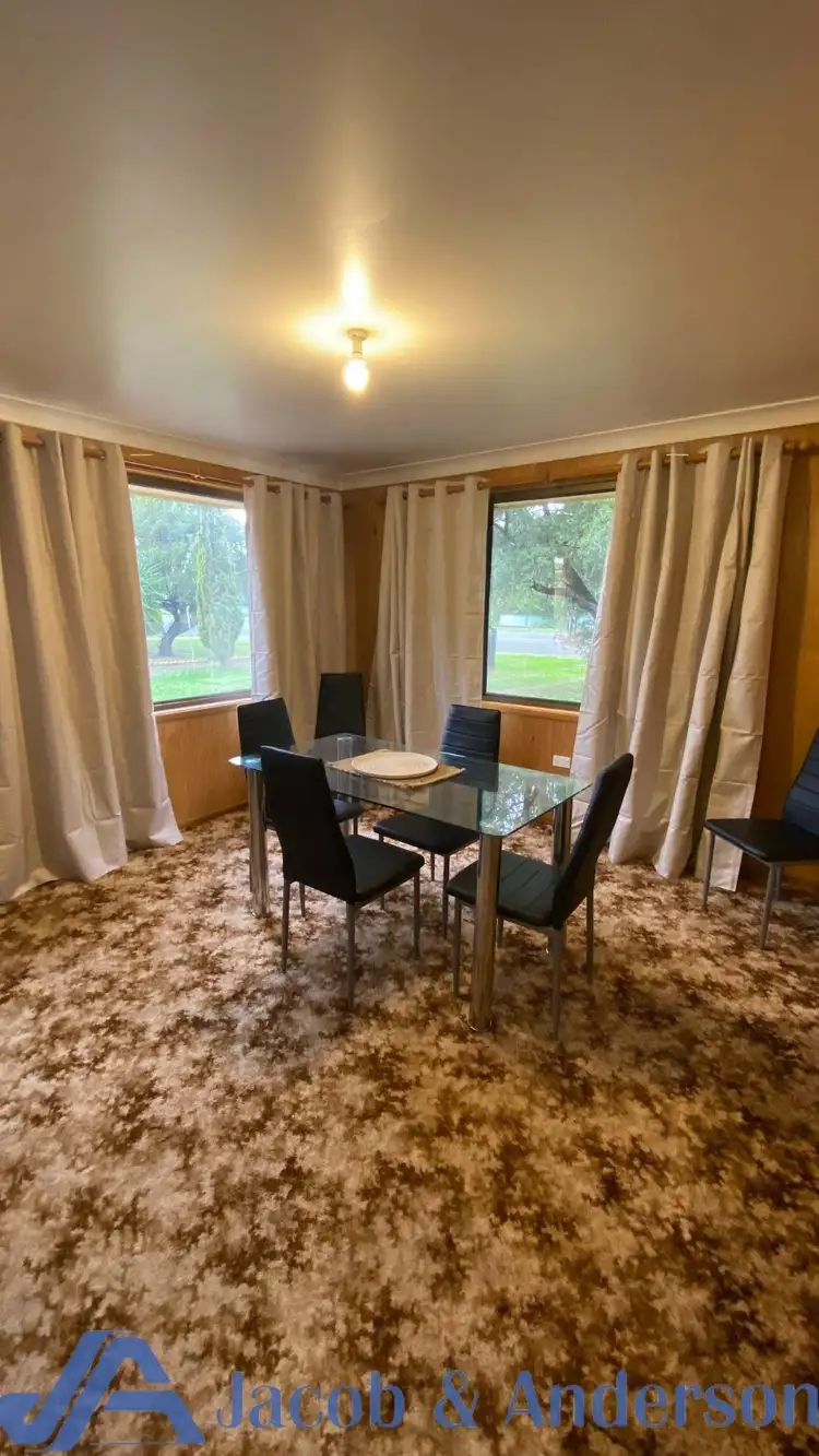 Fourth view of Homely house listing, 20 Burton Street, Boggabri NSW 2382