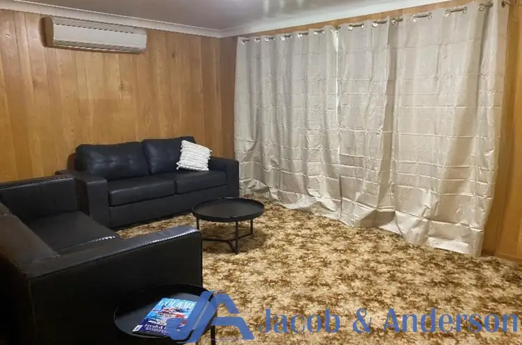 Fifth view of Homely house listing, 20 Burton Street, Boggabri NSW 2382