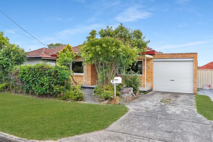 5 Hunter Street, Riverwood NSW 2210