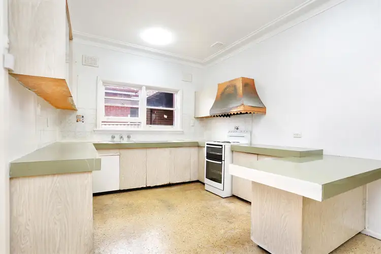 Second view of Homely house listing, 5 Hunter Street, Riverwood NSW 2210