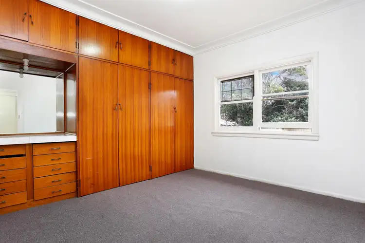 Third view of Homely house listing, 5 Hunter Street, Riverwood NSW 2210