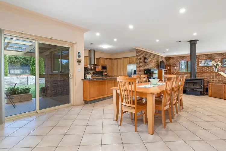 Third view of Homely rural property listing, 122 Lake Canobolas Road, Nashdale NSW 2800